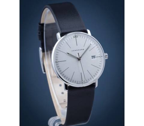 Junghans 047/4251.02