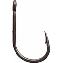 UnderCarp Zig Rig PRO Veľ. 6 10ks