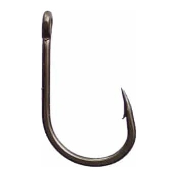 UnderCarp Zig Rig PRO Veľ. 6 10ks