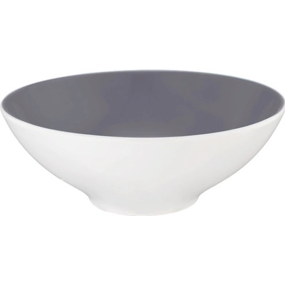 Seltmann Fashion Elegant Grey miska 14,5 cm