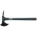 Walther Tactical Tomahawk