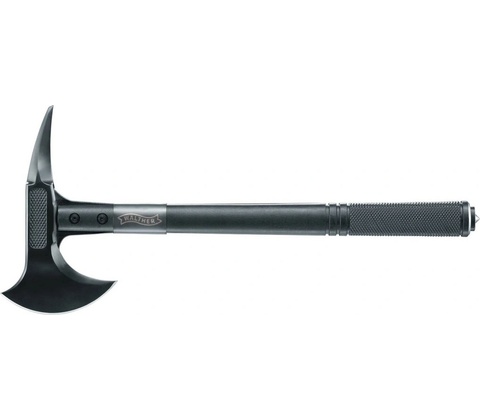 Walther Tactical Tomahawk