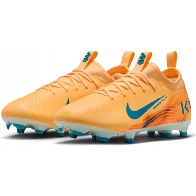 Nike Mercurial Vapor 16 Academy KM FG/MG