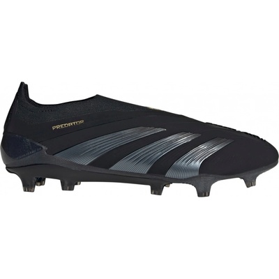 adidas PREDATOR ELITE LL FG