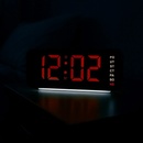 JVD SB8033.3