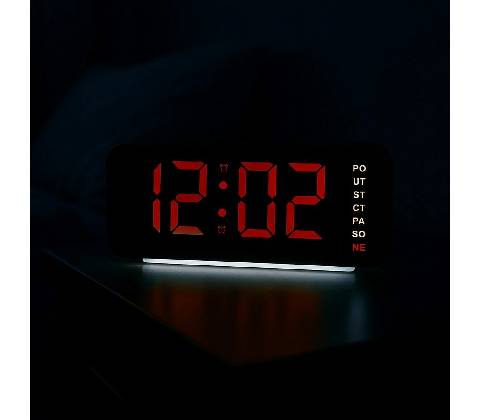JVD SB8033.3