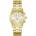 GUESS GW0559L2