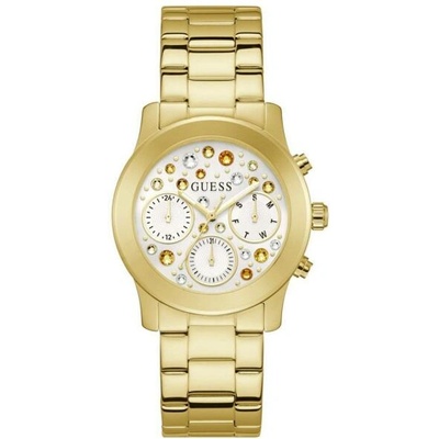 GUESS GW0559L2