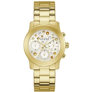 GUESS GW0559L2 Часовници