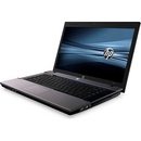 HP Compaq 620 WS742EA
