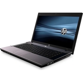 HP Compaq 620 WS742EA