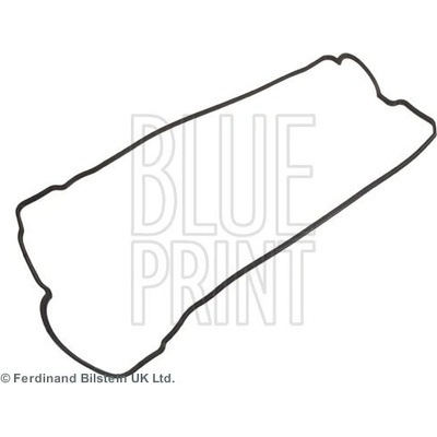 Tesnenie veka hlavy valcov BLUE PRINT ADT36778C