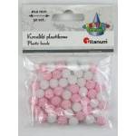 TITANUM Creative Beads Craft-Fun Series Titanum (25JR0331-3)