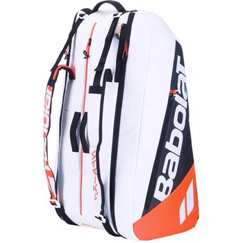 Babolat Термобег rh x 12 pure strike