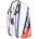 Babolat Термобег rh x 12 pure strike