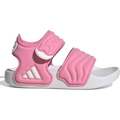 ADIDAS Сандали adilette sandal 3 infants