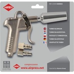 Airpress 4300002