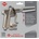 Airpress 4300002
