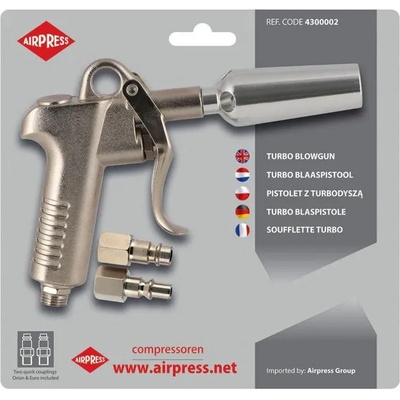 Airpress 4300002