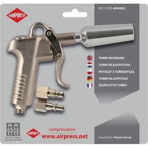 Airpress 4300002