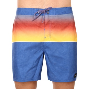 Rip Curl Мъжки плувни Rip Curl многоцветни Rip Curl | Mnogotsveten | МЪЖЕ | L