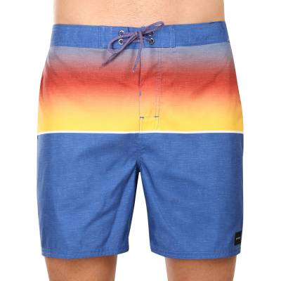 Rip Curl Мъжки плувни Rip Curl многоцветни Rip Curl | Mnogotsveten | МЪЖЕ | L