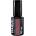 NailUP Гел лак NailUP Червено вино 6 мл, NUC104 (NUC104)
