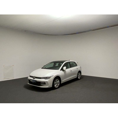 Volkswagen Golf 1.5 TSI Life 110 kW