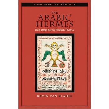 Arabic Hermes