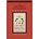 Arabic Hermes