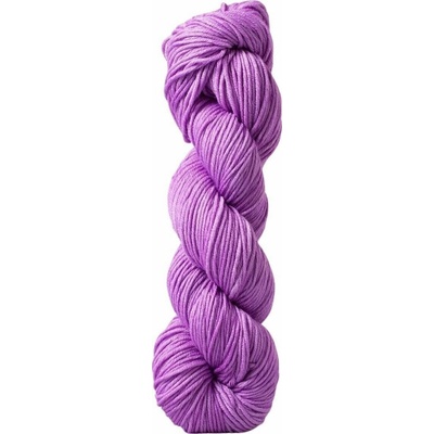 Urth Yarns 16 Worsted P70 Pletacia priadza