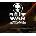 Future War Tactics: SOF vs Alien Invasion - Turn-Based Strategy