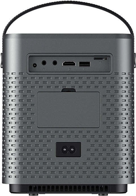 Havit PJ205 Pro
