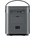 Havit PJ205 Pro