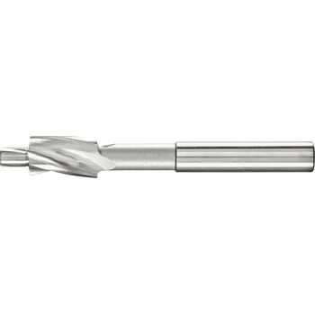 PFERD Tools 25203117