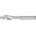 PFERD Tools 25203117
