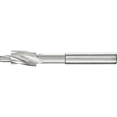 PFERD Tools 25203117