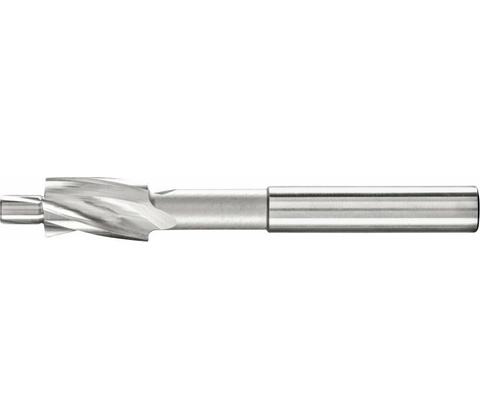PFERD Tools 25203117