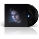 OBEL, AGNES - MYOPIA LP