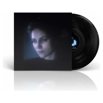 OBEL, AGNES - MYOPIA LP