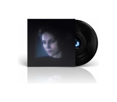 OBEL, AGNES - MYOPIA LP