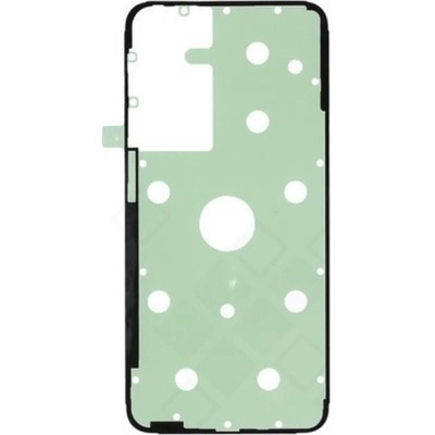 Samsung Galaxy A35 A356B - Lepka pod Batériový Kryt Adhesive - GH02-25711A Genuine Service Pack