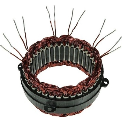 Stator alternátoru AS-PL AS0087S