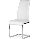 Autronic DCL-408 WT bílá