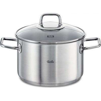 Fissler nerezový 5,8 l Hamburg