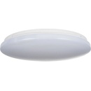 T-LED 105413