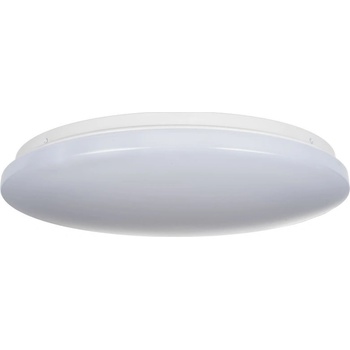 T-LED 105413