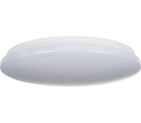 T-LED 105413