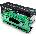 Барабанна тонер касета за Brother Drum Unit DR-1030 / DR-1000 (Compatible-DR1030)
