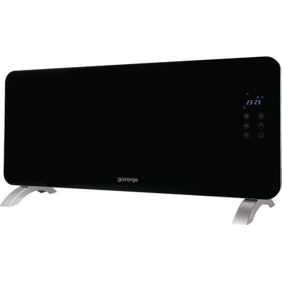 GORENJE Optiheat 2000 GTPT